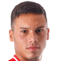 https://img.zhizhuzhibov.com.cn/img/football/player/d44764897c74b4694a3aaeb9e9be32ee.png