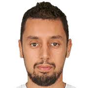 https://img.zhizhuzhibov.com.cn/img/football/player/d447648f1bc9f92fec5abd979936dc9c.jpg