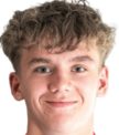 https://img.zhizhuzhibov.com.cn/img/football/player/d44bd41ce8b8dd22393538877e5cd3be.png