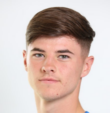 https://img.zhizhuzhibov.com.cn/img/football/player/d44eac71e2c75d545987e47f98804cbf.jpg