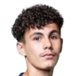 https://img.zhizhuzhibov.com.cn/img/football/player/d44ef76dcdb9f8c23810851ca226c077.png