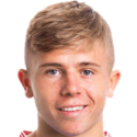 https://img.zhizhuzhibov.com.cn/img/football/player/d44fabeea606cbbdf3938a3cdbd6e8f6.png