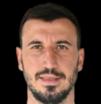 https://img.zhizhuzhibov.com.cn/img/football/player/d452b463ffcc4695a62ff08cb71389ba.png