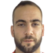 https://img.zhizhuzhibov.com.cn/img/football/player/d453dcbaad4fc8e7f1cf73ee668c4deb.png