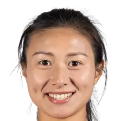 https://img.zhizhuzhibov.com.cn/img/football/player/d45458ab8073c72418002ccbcc395f9e.png