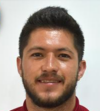 https://img.zhizhuzhibov.com.cn/img/football/player/d4586607875e7a17a24ff4156333a344.jpg