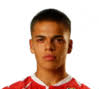 https://img.zhizhuzhibov.com.cn/img/football/player/d45d38617eea20c468b76ddf88b02f99.jpg
