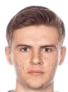 https://img.zhizhuzhibov.com.cn/img/football/player/d46320040c9e0cf59219819824418ea5.png