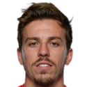 https://img.zhizhuzhibov.com.cn/img/football/player/d4634f5c405acae138377e2a6dfe21f7.png