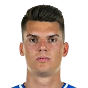 https://img.zhizhuzhibov.com.cn/img/football/player/d4659eefbbee9b021bb405e298e832f1.png