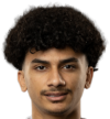 https://img.zhizhuzhibov.com.cn/img/football/player/d46c3b9c057c9af04a319371e0b45315.png
