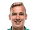 https://img.zhizhuzhibov.com.cn/img/football/player/d46d7b6ce0a642080e112525ab2d6206.png