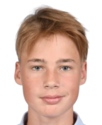 https://img.zhizhuzhibov.com.cn/img/football/player/d470ff4340747fc093560b795eae5f63.png