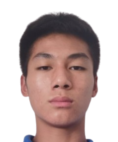 https://img.zhizhuzhibov.com.cn/img/football/player/d471f4226853ede8d48522f91d6c031b.png