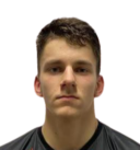 https://img.zhizhuzhibov.com.cn/img/football/player/d4744bb386f375b36f9d48056927363c.png