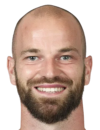 https://img.zhizhuzhibov.com.cn/img/football/player/d47733f410e066c649db1a8299b2448b.png