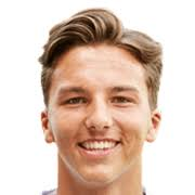 https://img.zhizhuzhibov.com.cn/img/football/player/d47a4b600dba4587c965b128775a1aa8.jpg