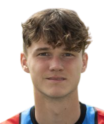 https://img.zhizhuzhibov.com.cn/img/football/player/d47a796f3d01bc14d1b485ffc57506e9.png