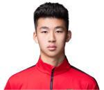 https://img.zhizhuzhibov.com.cn/img/football/player/d47fab7b7003bc26ee4d01388e18f8db.png