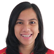 https://img.zhizhuzhibov.com.cn/img/football/player/d47ff6dea3f3a497232c149a4271082f.png