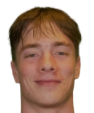 https://img.zhizhuzhibov.com.cn/img/football/player/d482af9cdf4da20b2d3adf1337cbce47.png
