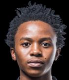 https://img.zhizhuzhibov.com.cn/img/football/player/d483ac268b81a29d31a714be875e1812.png