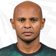 https://img.zhizhuzhibov.com.cn/img/football/player/d4858ab34975855b6854c2af80bb8a21.jpg