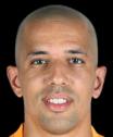 https://img.zhizhuzhibov.com.cn/img/football/player/d486ff12678df08ac1b0138a892bfc52.png