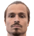 https://img.zhizhuzhibov.com.cn/img/football/player/d487e71086c458872ab92ac8cfbf2d95.png
