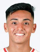 https://img.zhizhuzhibov.com.cn/img/football/player/d48f083b33db53652faa00f3931ef5f2.jpg