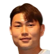 https://img.zhizhuzhibov.com.cn/img/football/player/d492ac99f275c8842d9eb49452f99491.png