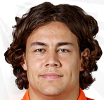 https://img.zhizhuzhibov.com.cn/img/football/player/d49371860725e07c2e55f12e9399f34b.jpg