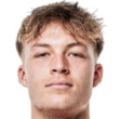 https://img.zhizhuzhibov.com.cn/img/football/player/d494a89eb6d1d5bf79de7d6d75b56984.png