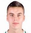 https://img.zhizhuzhibov.com.cn/img/football/player/d49e3d423a74ae3b8408bf01671895e9.jpg