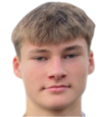 https://img.zhizhuzhibov.com.cn/img/football/player/d49f5073b314bbaef4797e69eeea4f60.png