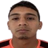 https://img.zhizhuzhibov.com.cn/img/football/player/d49f80f2175ee32f9a752a7f62324db8.png