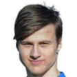 https://img.zhizhuzhibov.com.cn/img/football/player/d4a4a44198178cb8d6b239a13afe393b.png