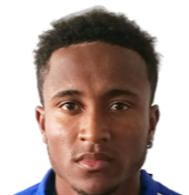 https://img.zhizhuzhibov.com.cn/img/football/player/d4a64c52bda946d82d6c1e99376357f2.png