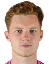 https://img.zhizhuzhibov.com.cn/img/football/player/d4a67577f8baa2e9ade81a3cca49c07b.png