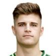 https://img.zhizhuzhibov.com.cn/img/football/player/d4a95b927a49dab0ffec43d51b690f47.png