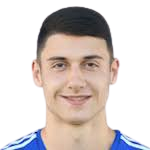 https://img.zhizhuzhibov.com.cn/img/football/player/d4aa1c93e160e7fc5fecef58bea8916e.png