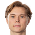 https://img.zhizhuzhibov.com.cn/img/football/player/d4aaef3227d96f2fffe839f3b801db2d.png