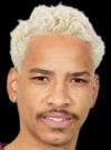 https://img.zhizhuzhibov.com.cn/img/football/player/d4b302bd86aab7a5093048998f8f57a1.png
