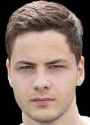 https://img.zhizhuzhibov.com.cn/img/football/player/d4b383d8c24db0b6ff691ffe459a4b3c.png