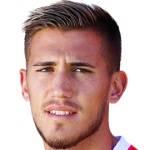 https://img.zhizhuzhibov.com.cn/img/football/player/d4b560052a90c2f856465740fc3f385a.png