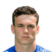 https://img.zhizhuzhibov.com.cn/img/football/player/d4b6bd935b644a119027bab03d514a5d.png