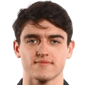 https://img.zhizhuzhibov.com.cn/img/football/player/d4b95dc0928b1a65ac4ac5178e70ebf6.png