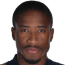 https://img.zhizhuzhibov.com.cn/img/football/player/d4b9e36c2a0e511d2fd4f1b43a3eb120.png