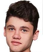 https://img.zhizhuzhibov.com.cn/img/football/player/d4bb420ef0acaa475016df0f59aa5189.jpg