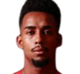 https://img.zhizhuzhibov.com.cn/img/football/player/d4bbd254ca8f92c624ff4c3d53f6266a.png